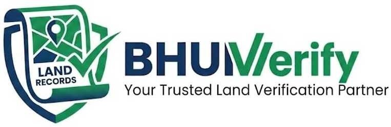 BhumVerify